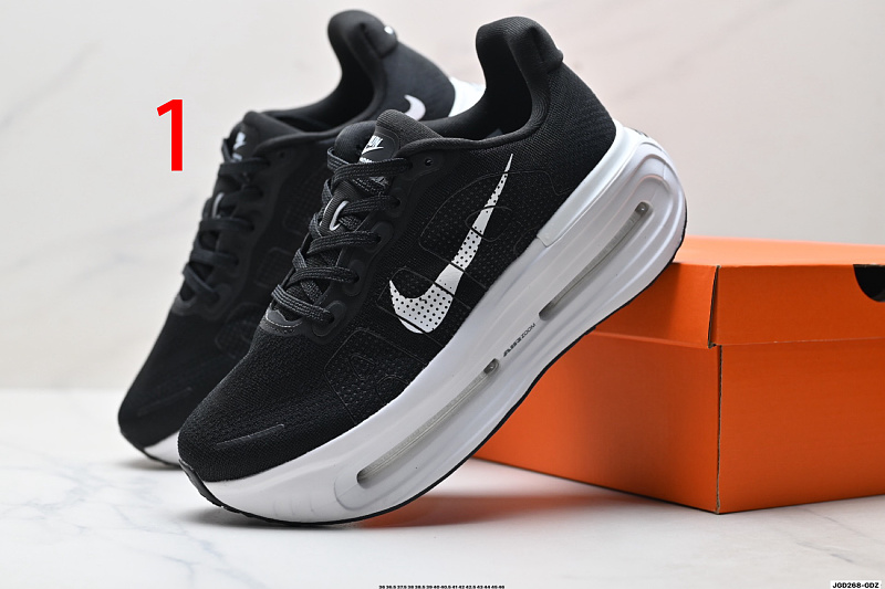 נעלי ספורט Nike Air Max Scorpion ZT14601