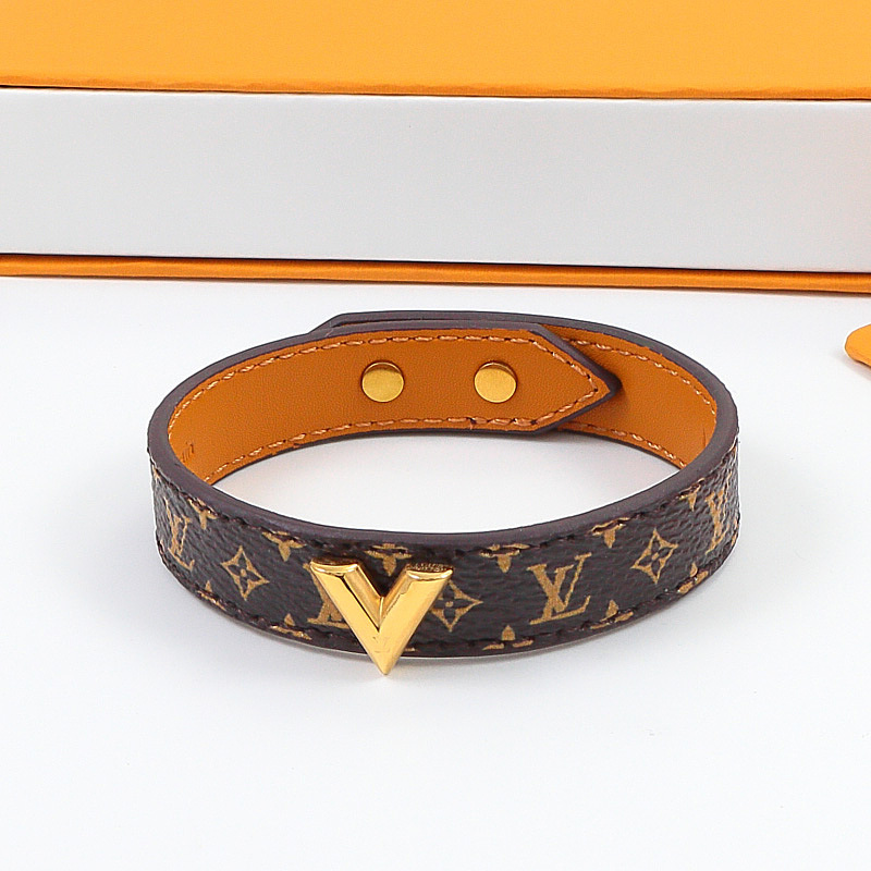 Bracelet Louis Vuitton