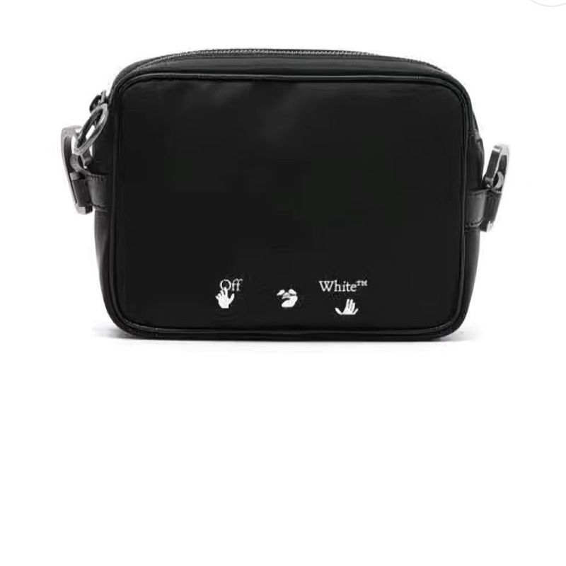 Bag Off-White