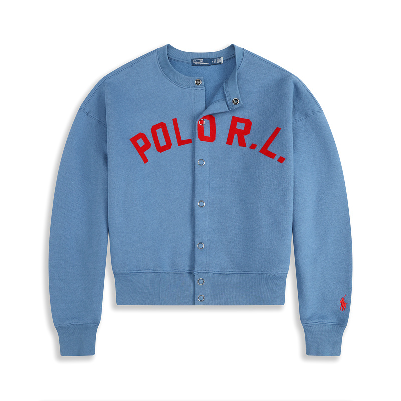 סווטשירט Polo Ralph Lauren