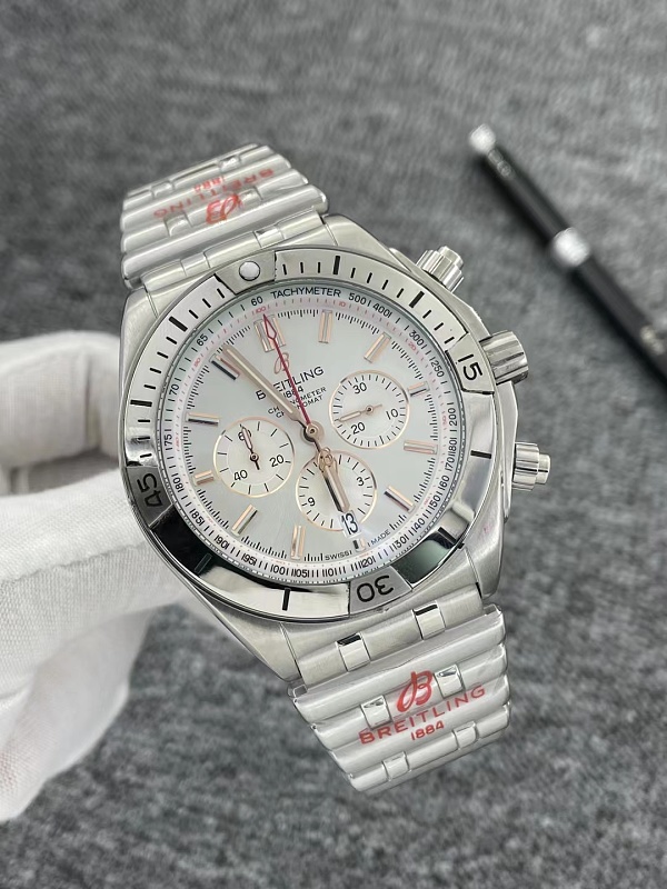 שעון Breitling