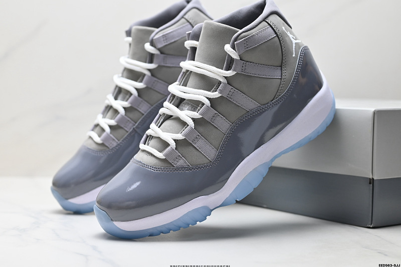 Shoes Nike/Jordan Air Jordan 11