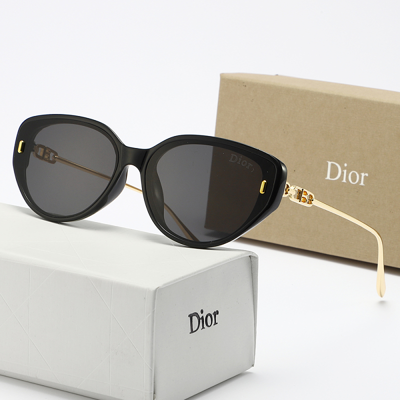 Sunglasses DIOR