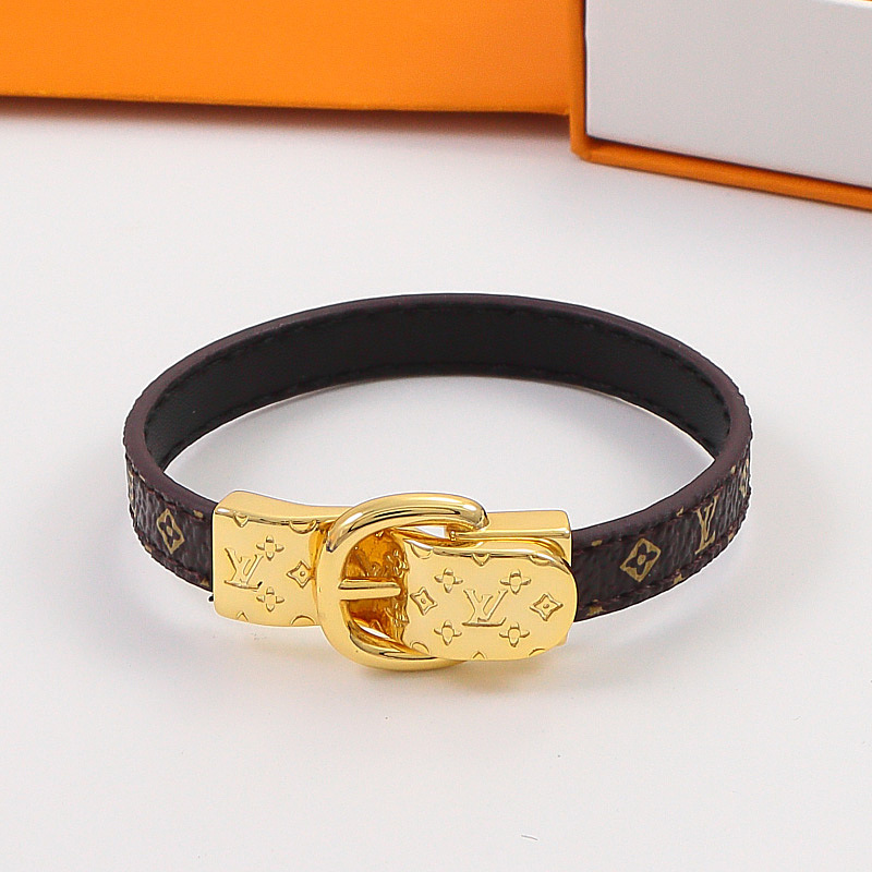 Bracelet Louis Vuitton