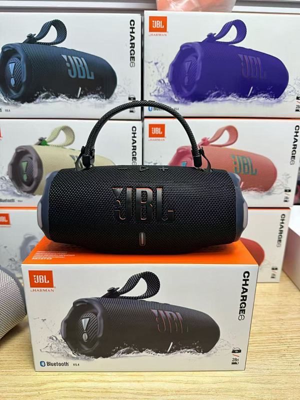 JBL
