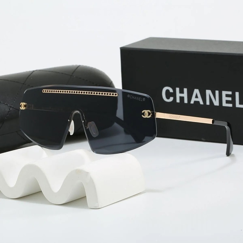 Sunglasses Chanel