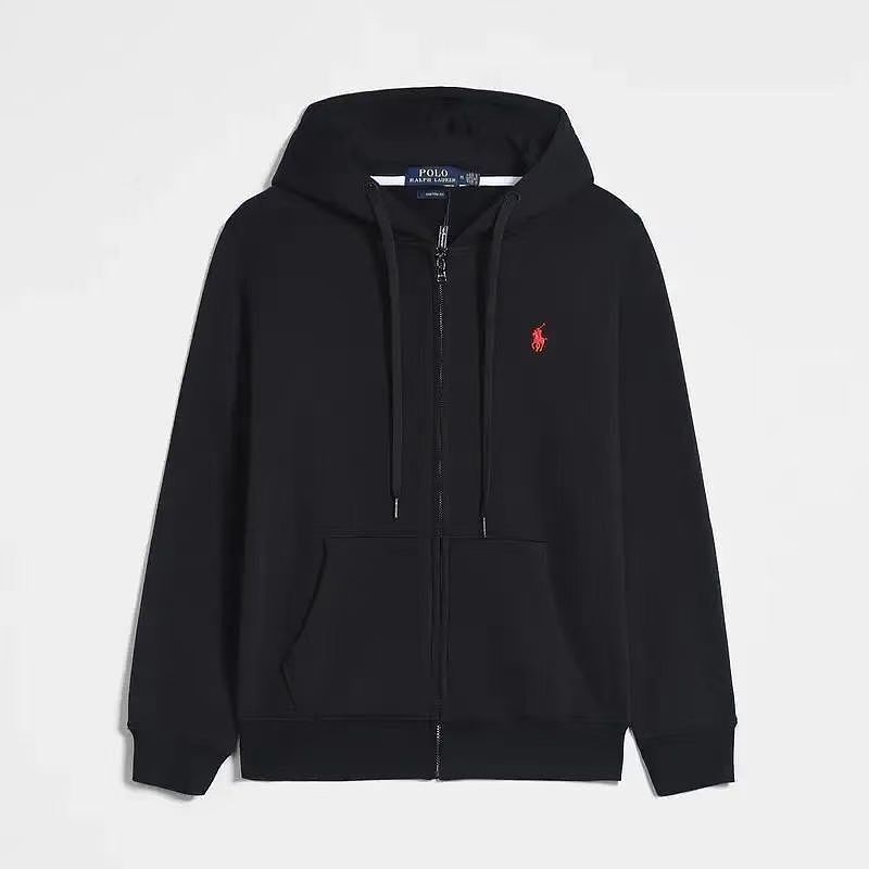 ג'קט פוטר Polo Ralph Lauren