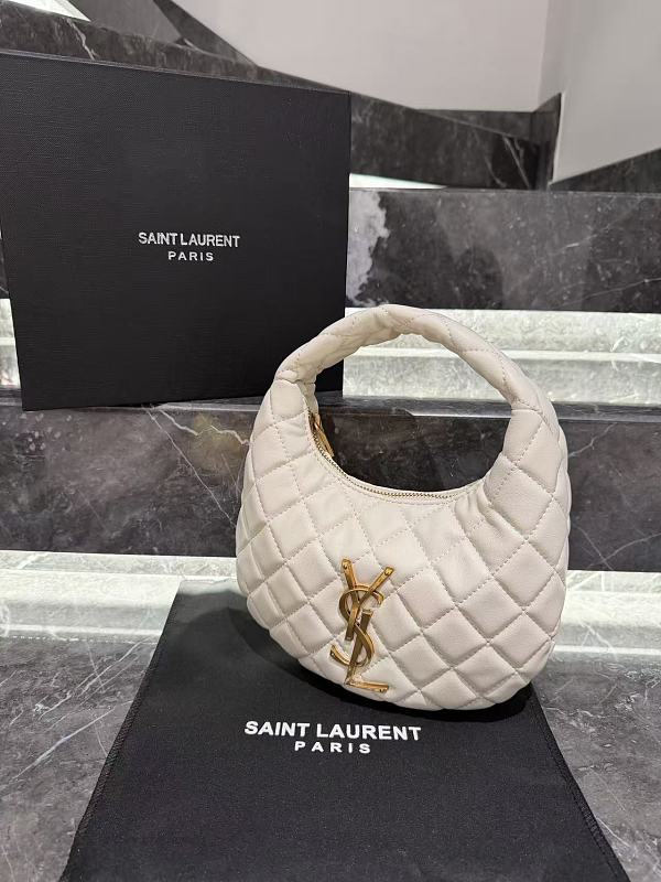 Bag YSL
