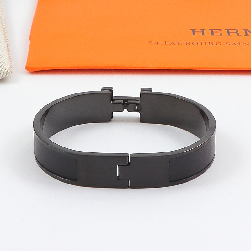 צמיד Hermes