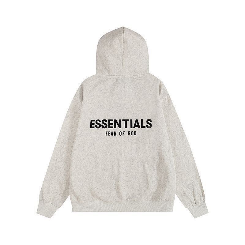 קפוצ'ון ESSENTIALS