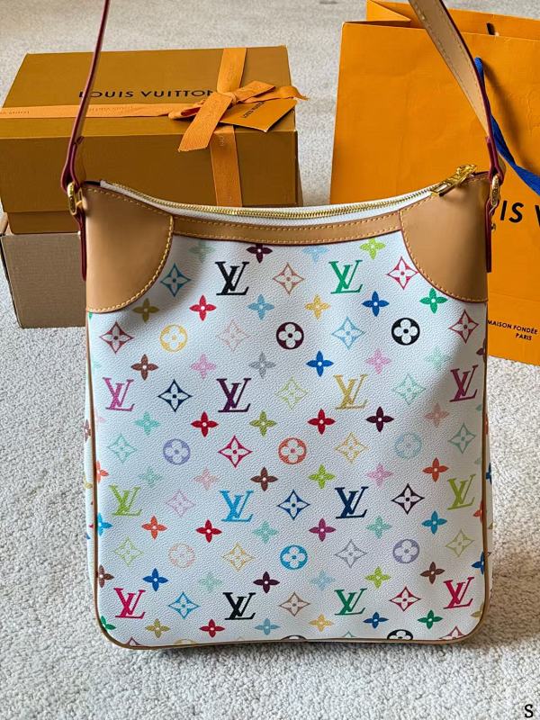 Bag Louis Vuitton