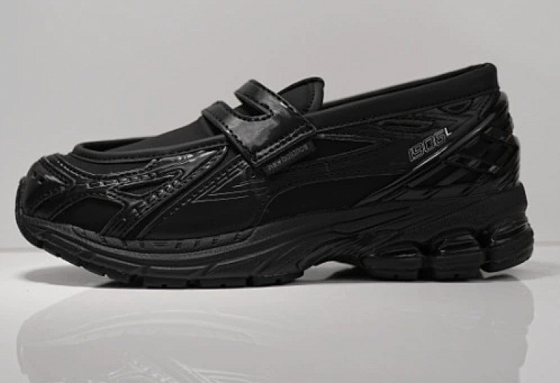 Shoes New Balance 1906L