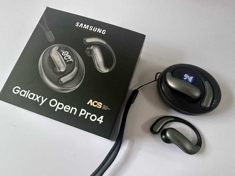 SAMSUNG
