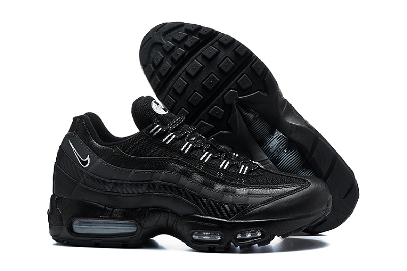 נעלי NIKE Air Max 95