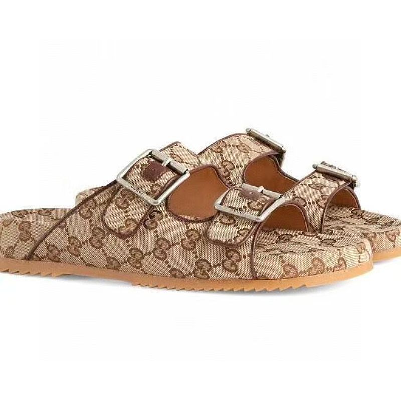 Sandal Gucci