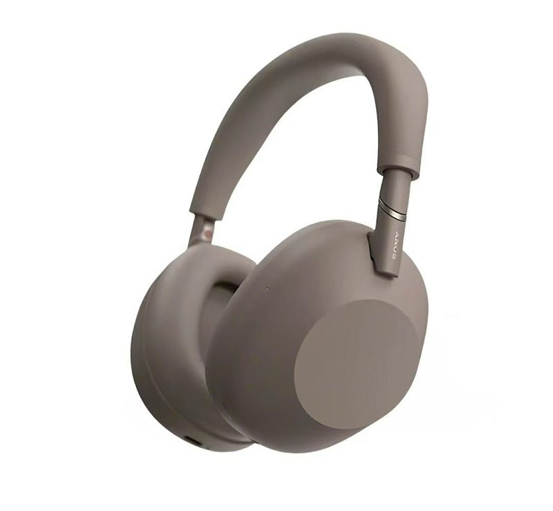 אוזניות אלחוטיות SONY