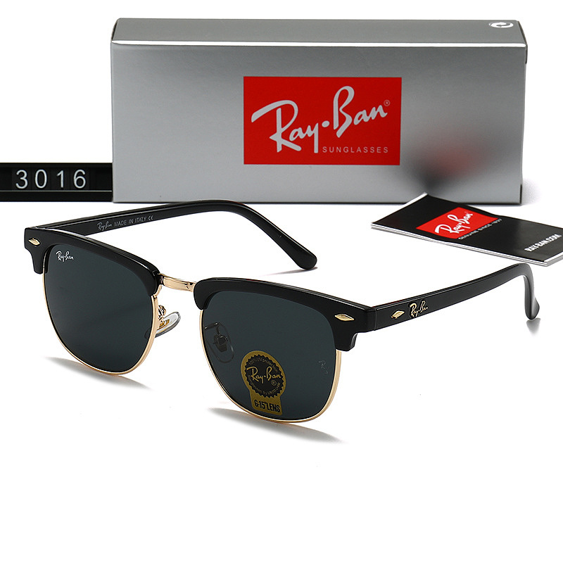 משקפי שמש Ray-Ban