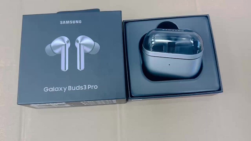 Samsung