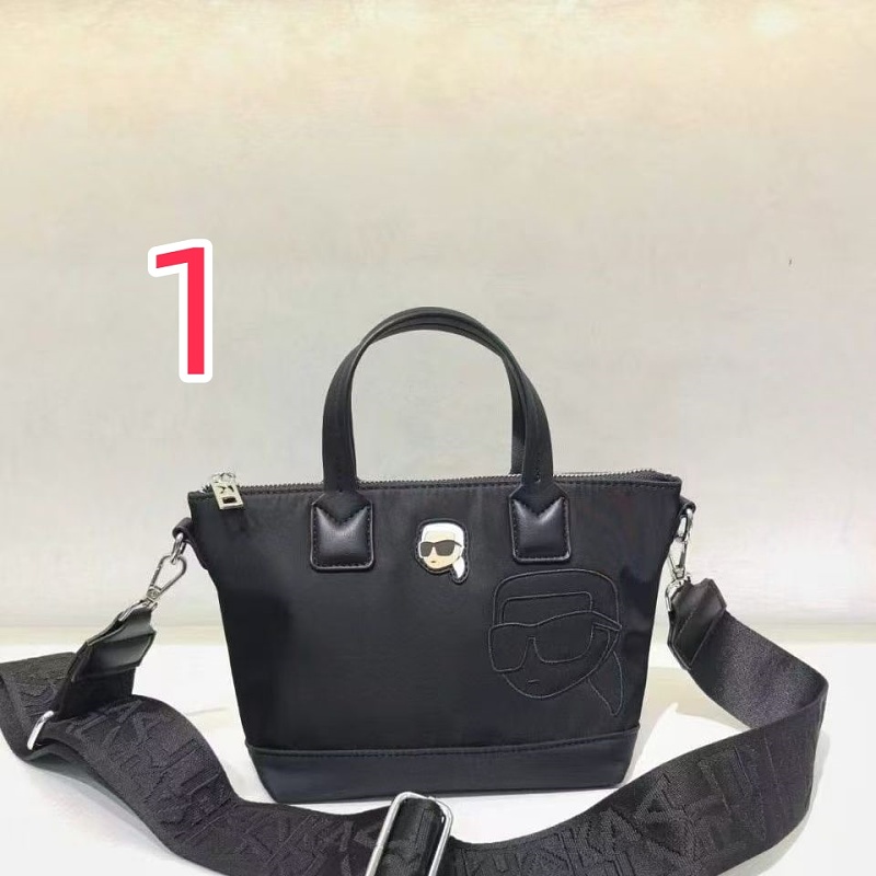 Bag Karl Lagerfeld