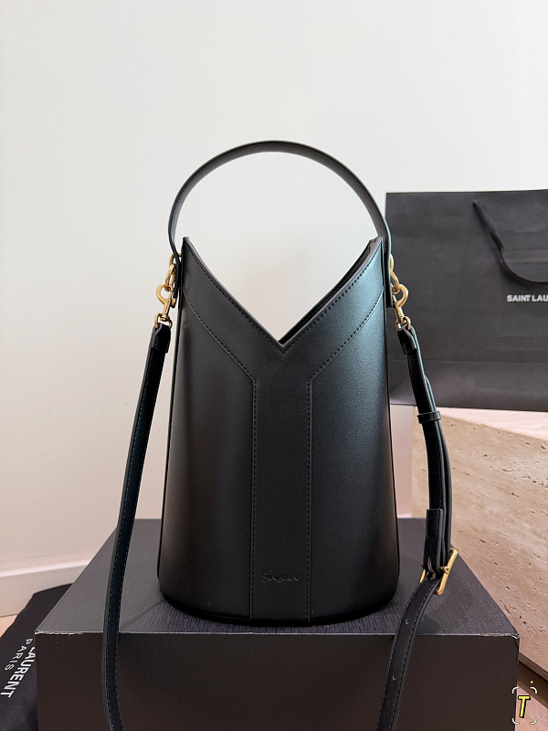 Bag YSL