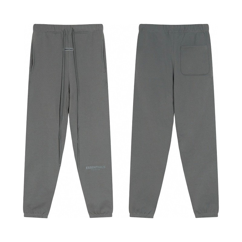 Pants ESSENTIALS