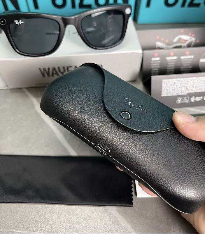 Sunglasses Ray-ban