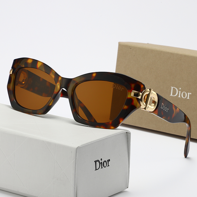 Sunglasses DIOR
