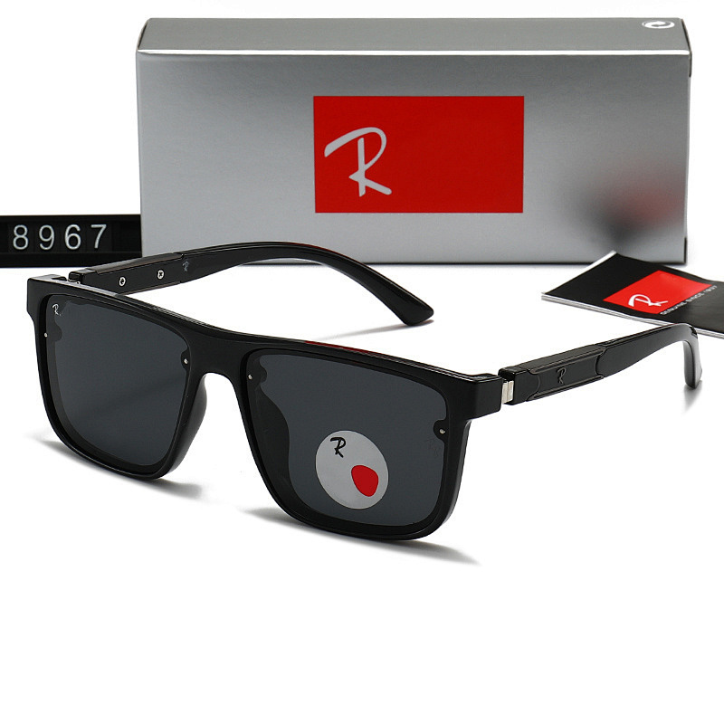 משקפי שמש Ray-Ban