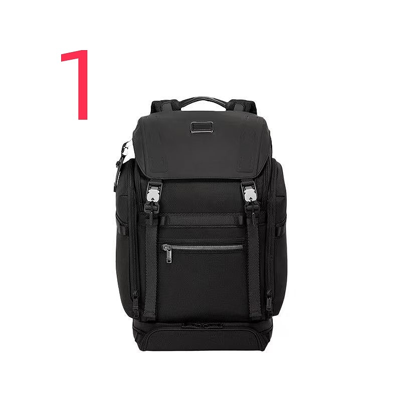 Bag TUMI
