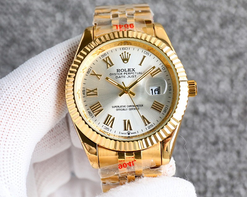 שעון Rolex