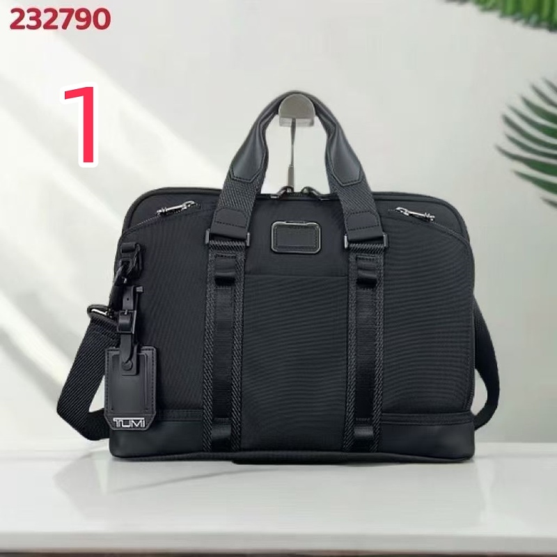 Bag TUMI