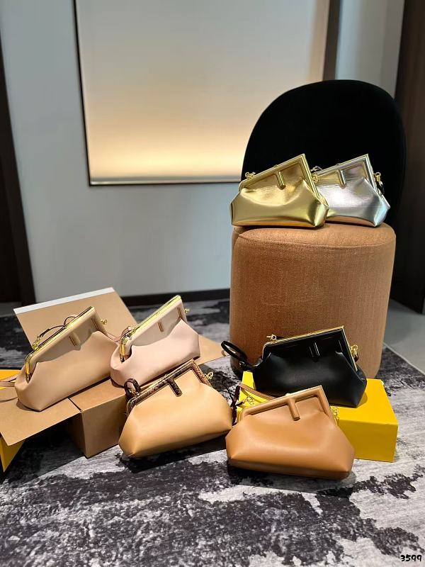 Bag FENDI