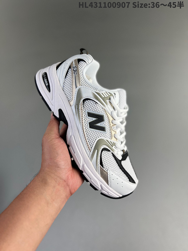 Shoes New Balance 530