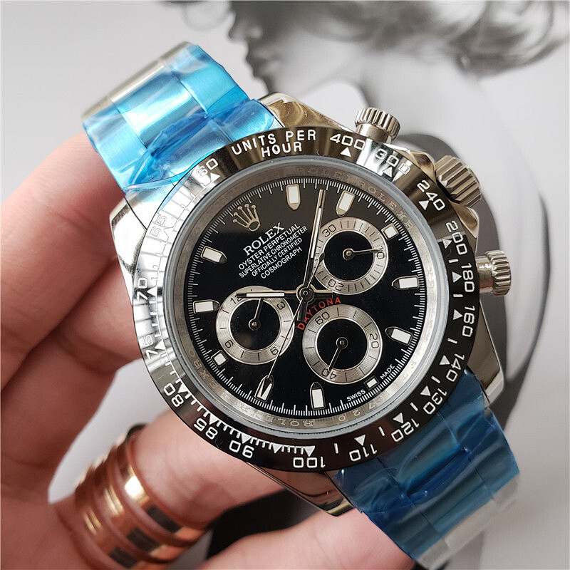 שעון Rolex
