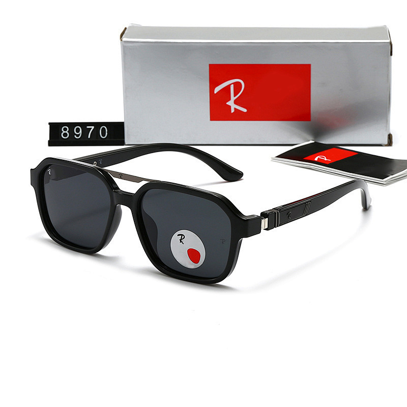 משקפי שמש Ray-Ban