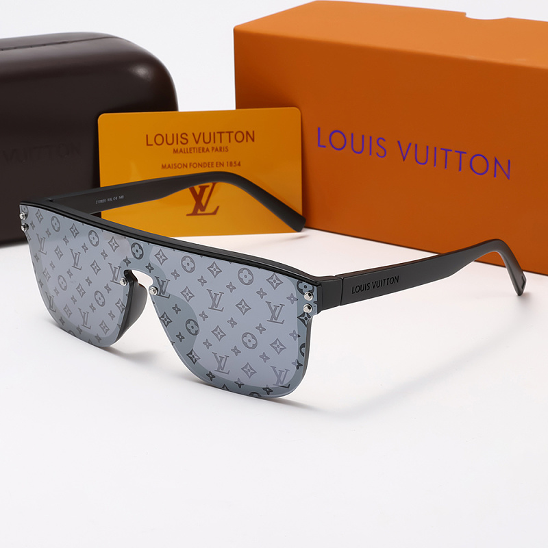 Sunglasses Louis Vuitton