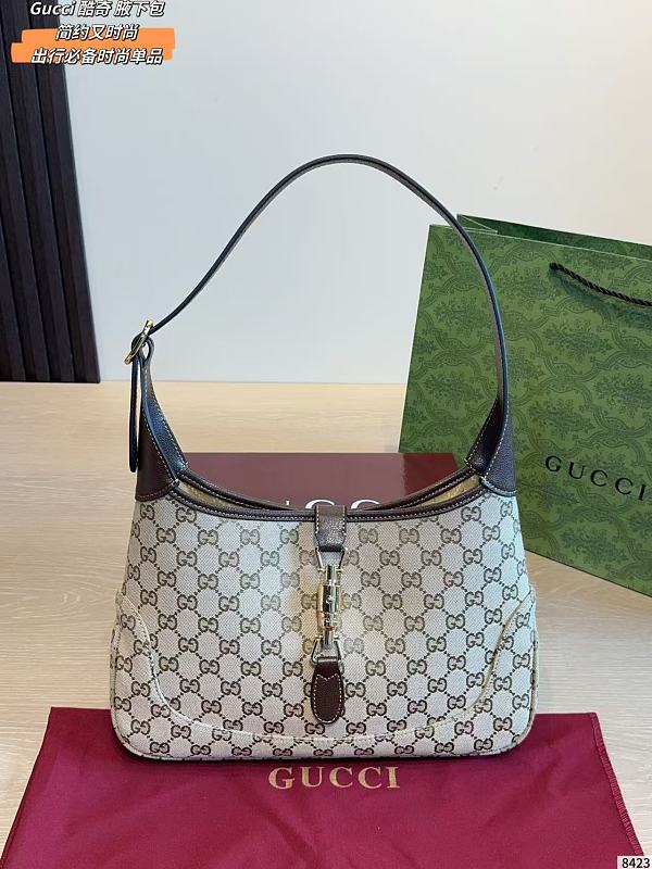 תיק GUCCI