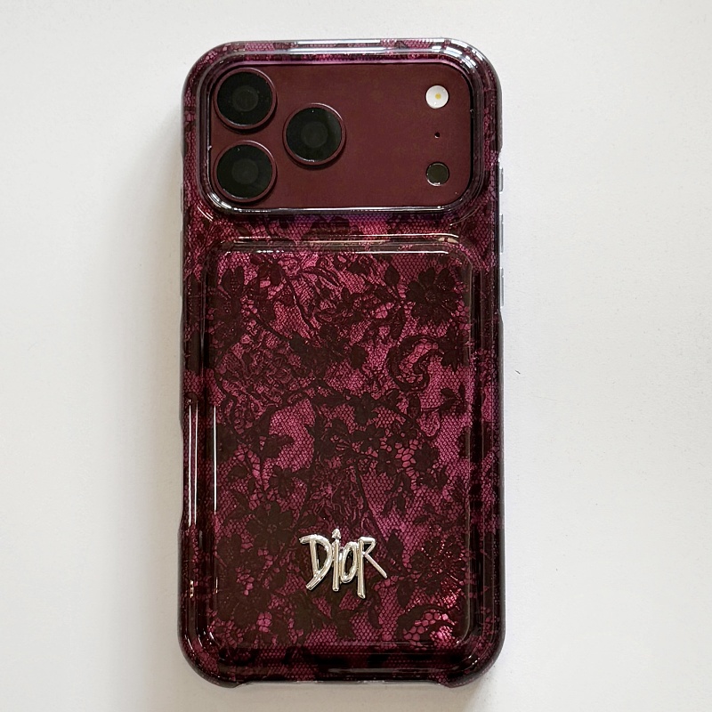 כיסוי לטלפון YSL