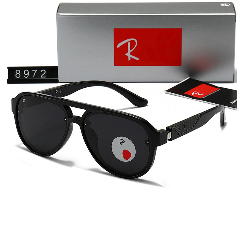 משקפי שמש Ray-Ban