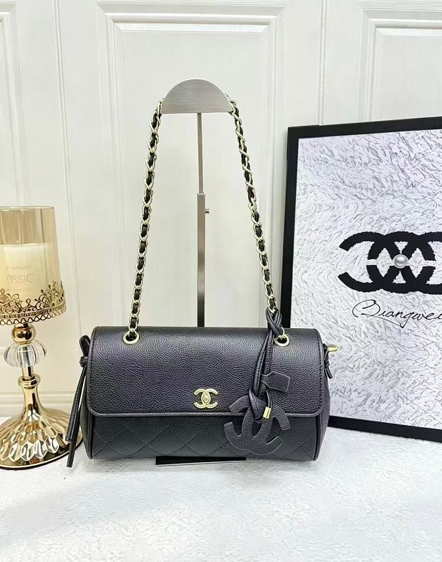 תיק CHANEL