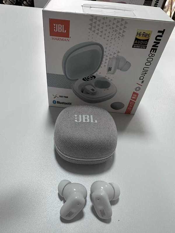 JBL