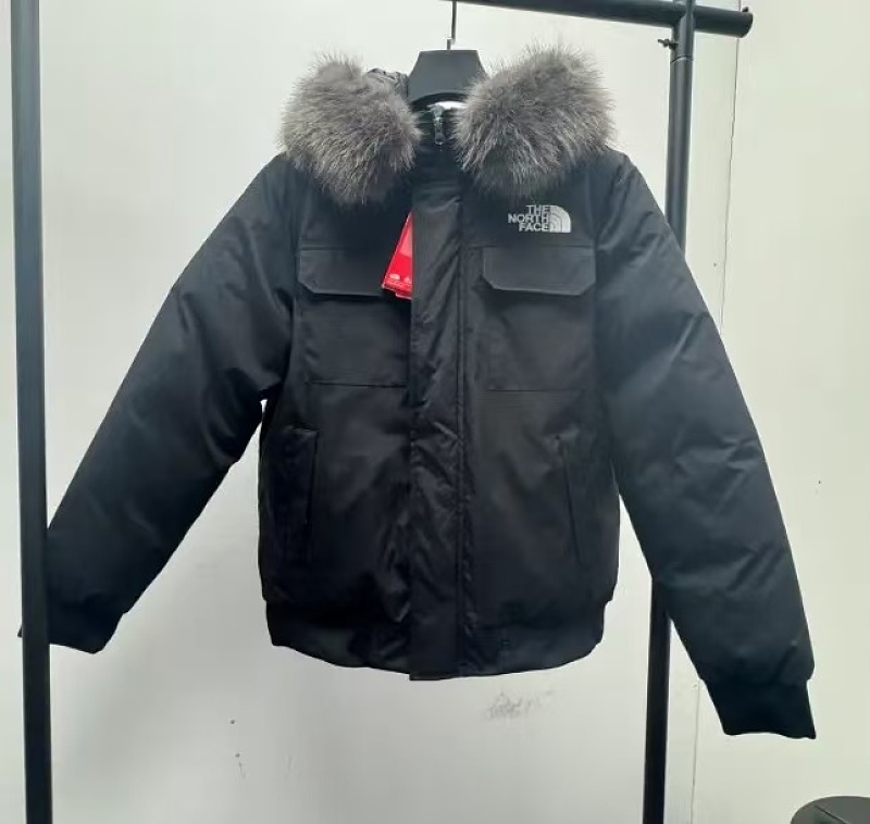 מעיל The North Face