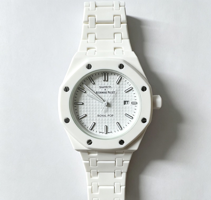 Watch AP