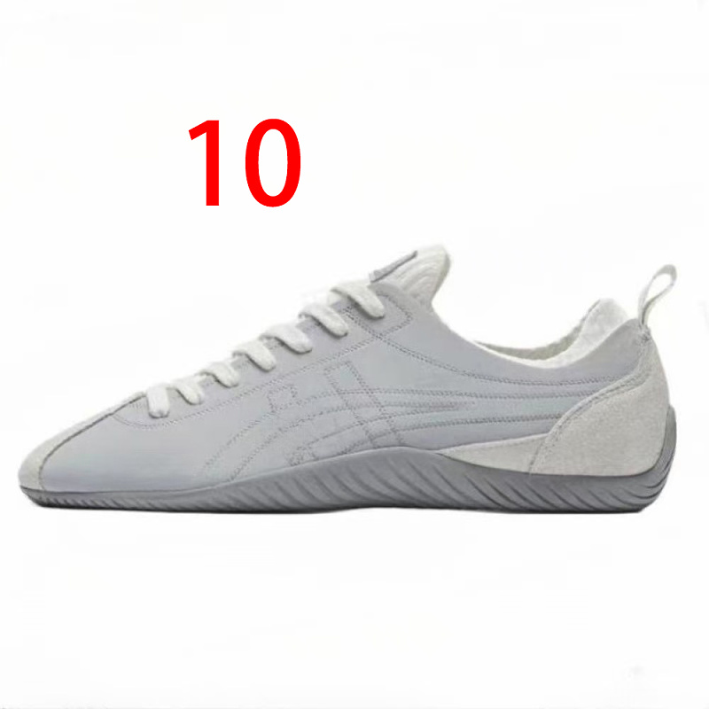 Shoes Onitsuka Tiger