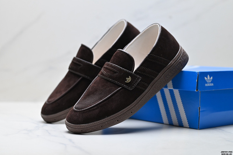 Shoes Adidas