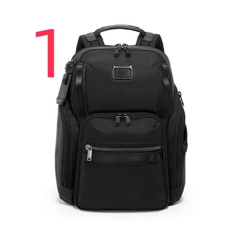 Bag TUMI