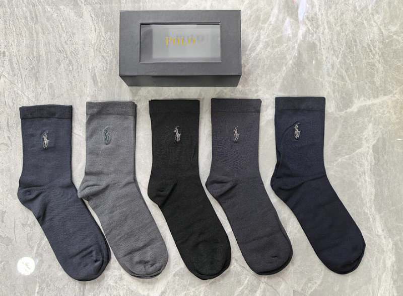 Polo Ralph Lauren Socks