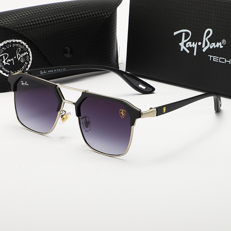 משקפי שמש Ray-ban