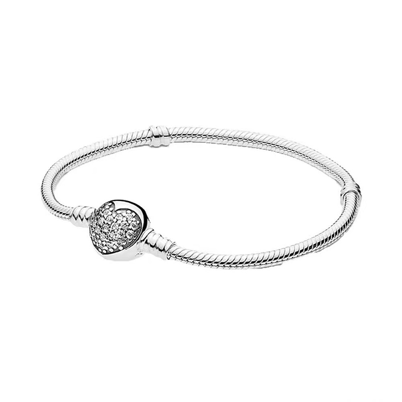 צמיד Pandora
