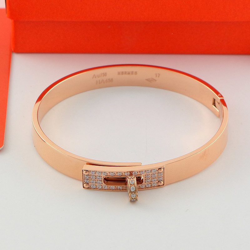 צמיד Hermes